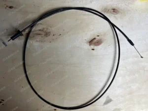 ac9b370e390d331860624fa3410f46e