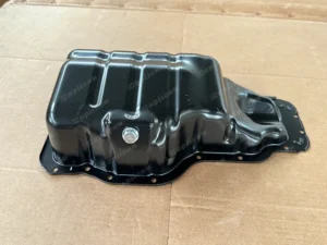 ae836ed0c2782d5d1c07428fb03704f