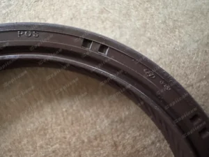 aea33f10af963b0ecd43083a540540b