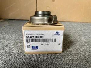 af5c179fa7865255d7fdaa943196427