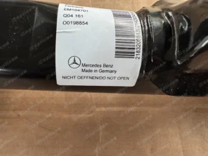 b0648b8d2447f5ae33b82a039b3ed76
