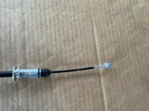 b1126e2488b23023f2c0b2b6f3f81ec