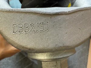 b188e6fca674c5ceaf0093285bf0663