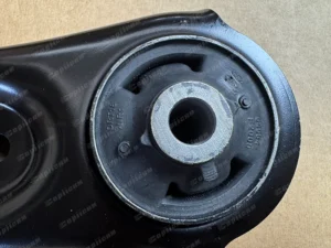 b9009bca58088ad5efdcd42b23b1ccd
