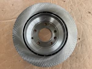 bc016591f200b31ac63c2168b964a0a
