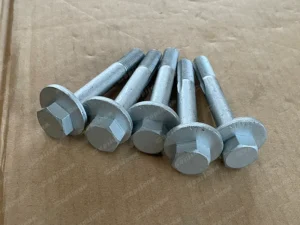 bd75e69c3c6739ae387f48e6d79ab5d