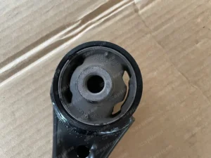 c2170b4336c464ae8a14aa2cc892686