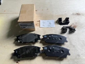 c279417cf12b85738bfd29e28cf3667