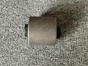 c29c127500db0647aaf38987f31af93