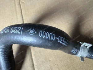 c61e93136fef1b1e2884732362b8887