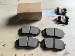 c6f6404e3bf18298d4331940ccc83fa