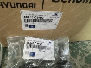c78d6fd63431f8d832aa7a12c1ffc65