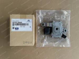 c805f1e613ac4984857957ea7fd0fc5