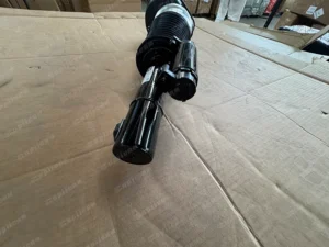 c847780b8485e02a8f93fca273489f5