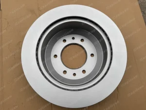 c934e0c02544f2154df81f9170ea99c