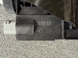 ca136be661c1fe2e023e1adfe710bdc