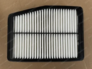 cb3350996fabe315ce6600d12061dfa