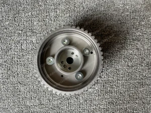 cb9d390bd7b548e3f96cdaea423aac1