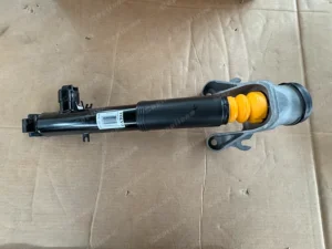 cc00f146fb4a8158acd13bd084f8bba