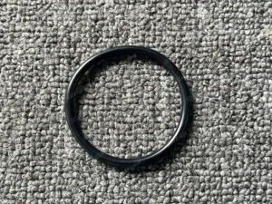 cce7c48510eca7173b451060c8622cc