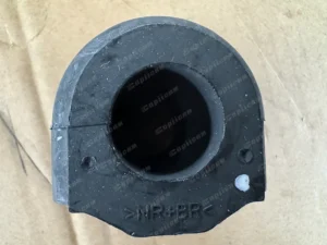 cd602afeb1cddf1de37cbe485d9862c