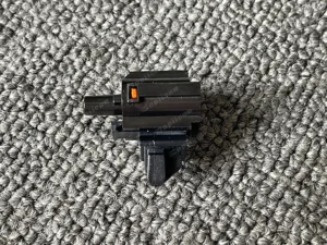 cf1802f793101e3245417e6437cf67f