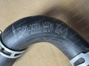 cfb43634f12c8930221ae29aedc494e