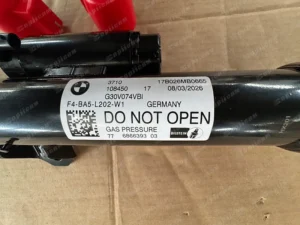 d249c2f860344d4d2f485d752b8a7ef