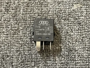 d2c587653335e31f6824a1bb819203f