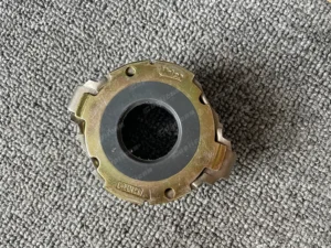 d3056c8aa9333dc8cca6e3fe7390594