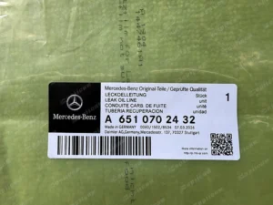 d581825ddd829435c003fb17140a4c4