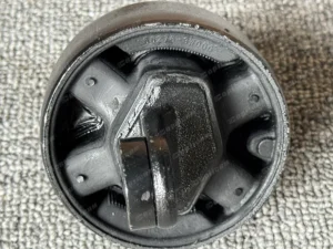 d65e5498492328558cb55656bbb2d06