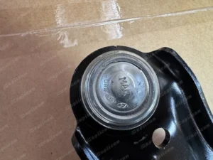 d671a3890cd6b8a4dd0220fbd6e7506