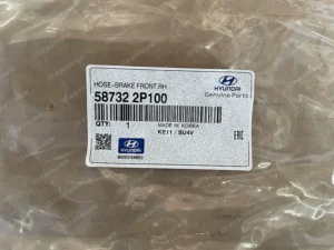 d7306f363ada60eb51949580c8ef347