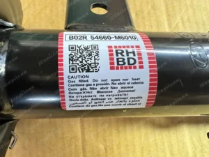 d9a220fecfe076cdb6ed88dad306b15