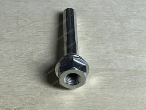 d9b6638b5f331e446c3d943197c33e7