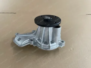 dd2e79967efadc8fbfb8ec272050a97