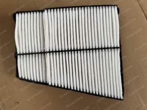 dd32d41a6f125a92ebc5f89e54d9df3