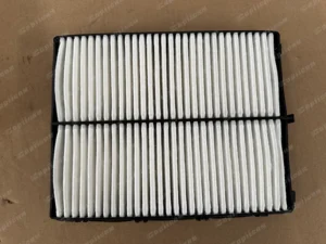 ddeeacd6ef4fd343f5a05e2e52dacff