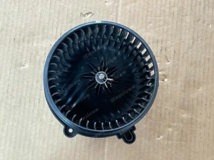 de138135dd3241b5cf8b3ff8bb7c60e