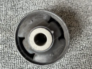 e580f44264c0b4a5a542c9332fc1b42
