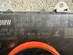 e5ad3f2ca2f6881040580a378110294