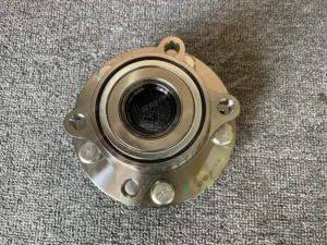 e72640adbafe013a080cb792a9ca324