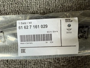 e78cf5405fc133c68731b9552d01ce7