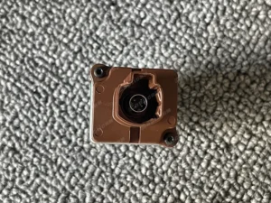 e924dccb2dc7148c9d15a0f54df8cfd