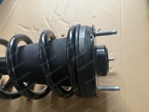 e9f490be86ea7d54103c84381bef048