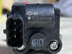 eb3661959ec557b5ac0c64aa50d5e8a