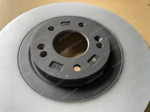 ebf117ebbfa8e28197b0ad9aa853dc8