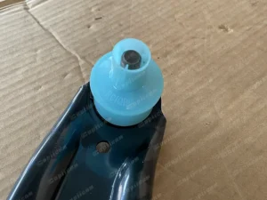 ece30f221268a8d66b9c0df356442db