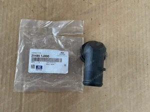 ef089c90d994b50ed5a6d139cc99ac0